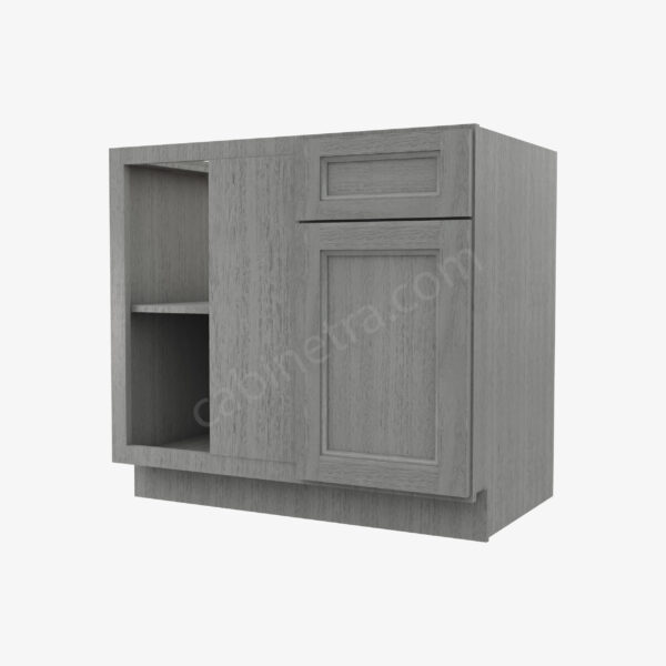 TG BBLC39 42 36W 0 Forevermark Midtown Grey Cabinetra scaled