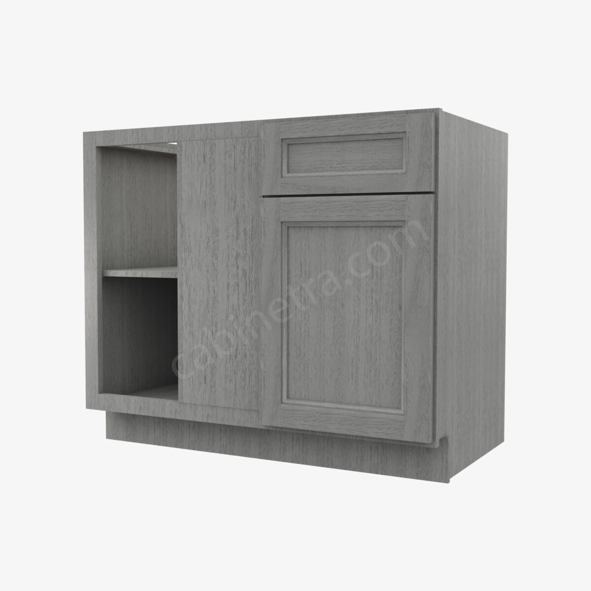 TG BBLC42 45 39W 0 Forevermark Midtown Grey Cabinetra scaled