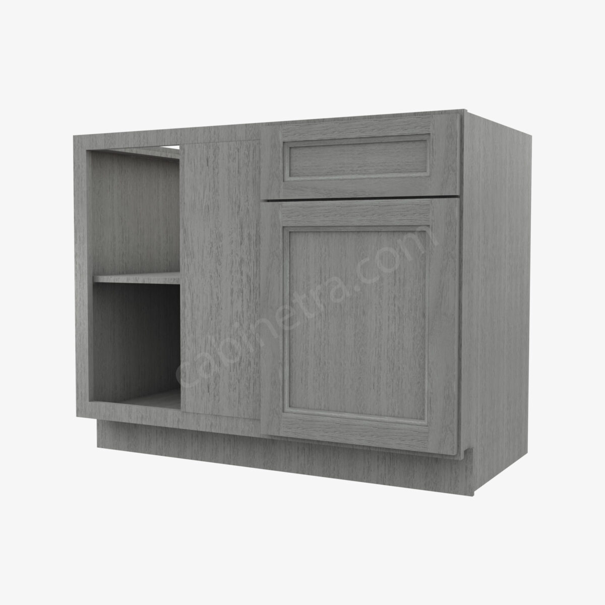 TG BBLC45 48 42W 0 Forevermark Midtown Grey Cabinetra scaled