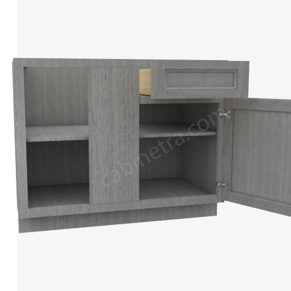 TG BBLC45 48 42W 1 Forevermark Midtown Grey Cabinetra scaled