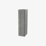 TG W0936 0 Forevermark Midtown Grey Cabinetra scaled