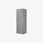 TG W0936 4 Forevermark Midtown Grey Cabinetra scaled