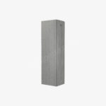 TG W0942 4 Forevermark Midtown Grey Cabinetra scaled