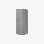 TG W1236 4 Forevermark Midtown Grey Cabinetra scaled
