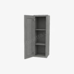 TG W1236 5 Forevermark Midtown Grey Cabinetra scaled