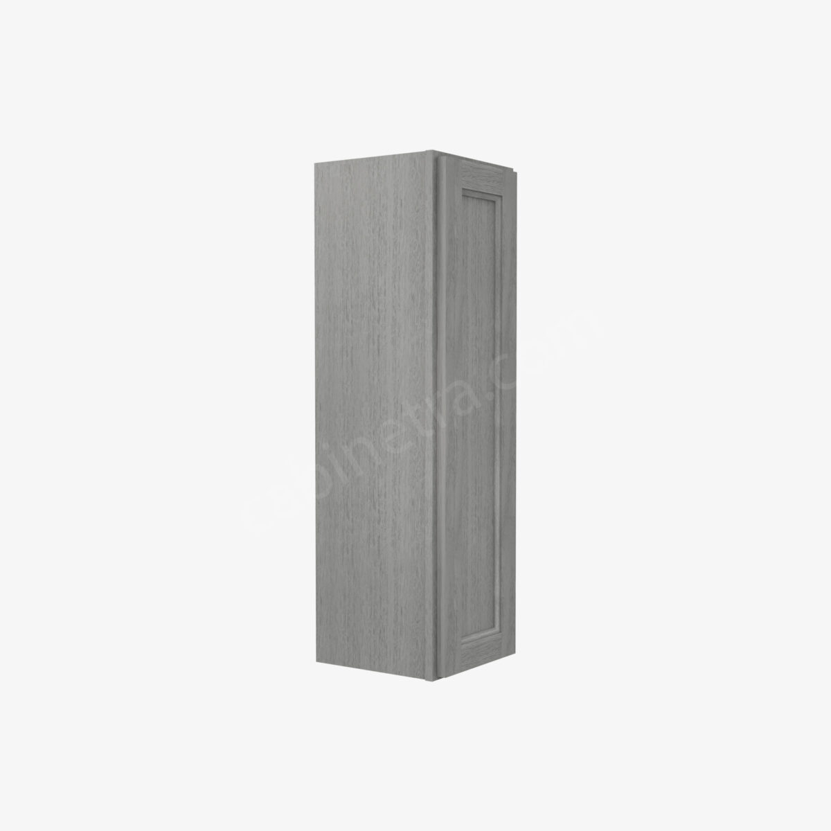 TG W1242 4 Forevermark Midtown Grey Cabinetra scaled