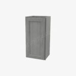 TG W1530 0 Forevermark Midtown Grey Cabinetra scaled