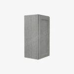 TG W1530 4 Forevermark Midtown Grey Cabinetra scaled