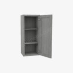 TG W1536 1 Forevermark Midtown Grey Cabinetra scaled