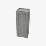 TG W1536 3 Forevermark Midtown Grey Cabinetra scaled