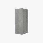 TG W1536 4 Forevermark Midtown Grey Cabinetra scaled