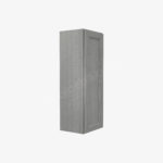 TG W1542 4 Forevermark Midtown Grey Cabinetra scaled