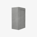 TG W1830 4 Forevermark Midtown Grey Cabinetra scaled