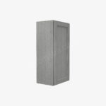 TG W1836 4 Forevermark Midtown Grey Cabinetra scaled