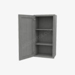 TG W1836 5 Forevermark Midtown Grey Cabinetra scaled