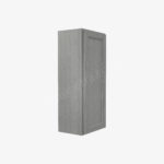 TG W1842 4 Forevermark Midtown Grey Cabinetra scaled