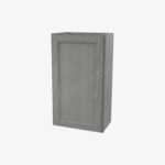 TG W2136 0 Forevermark Midtown Grey Cabinetra scaled