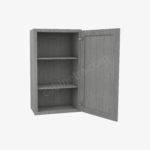 TG W2136 1 Forevermark Midtown Grey Cabinetra scaled