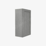TG W2136 4 Forevermark Midtown Grey Cabinetra scaled