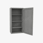 TG W2142 1 Forevermark Midtown Grey Cabinetra scaled