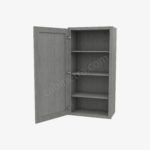 TG W2142 5 Forevermark Midtown Grey Cabinetra scaled