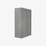 TG W2742B 4 Forevermark Midtown Grey Cabinetra scaled