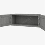 TG W3012B 5 Forevermark Midtown Grey Cabinetra scaled