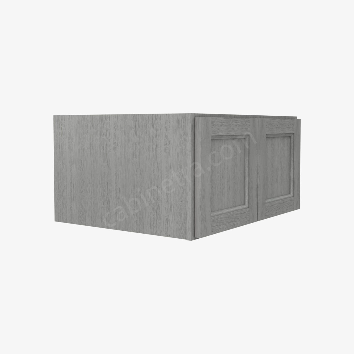 TG W301524B 4 Forevermark Midtown Grey Cabinetra scaled