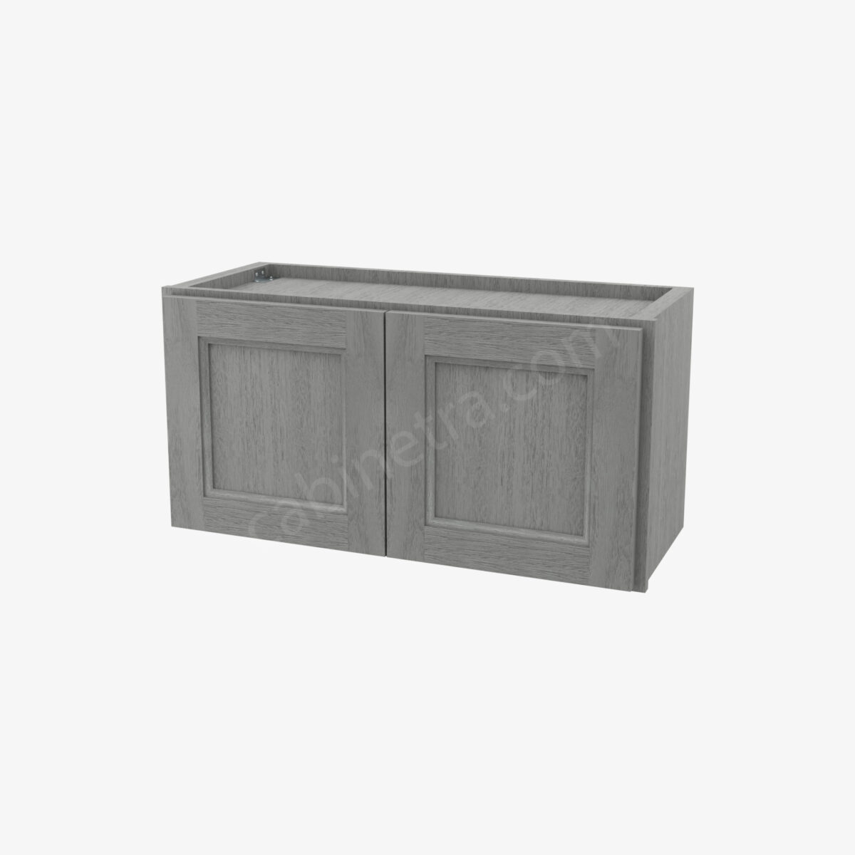 TG W3015B 0 Forevermark Midtown Grey Cabinetra scaled