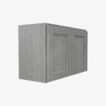 TG W3018B 4 Forevermark Midtown Grey Cabinetra scaled