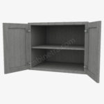 TG W302424B 5 Forevermark Midtown Grey Cabinetra scaled