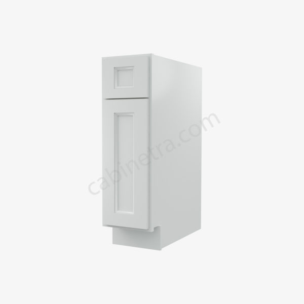 TW B09 0 Forevermark Uptown White Cabinetra scaled