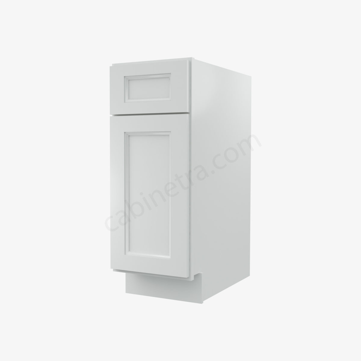 TW B12 0 Forevermark Uptown White Cabinetra scaled