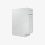 TW B12 4 Forevermark Uptown White Cabinetra scaled