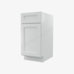 TW B15 0 Forevermark Uptown White Cabinetra scaled