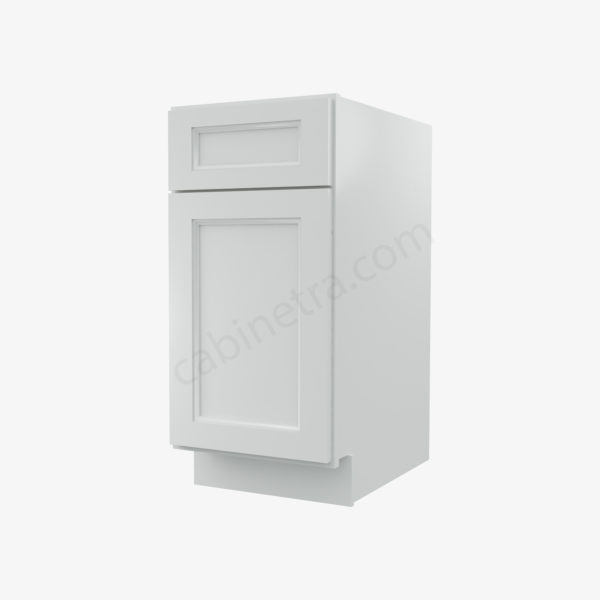 TW B15 0 Forevermark Uptown White Cabinetra scaled