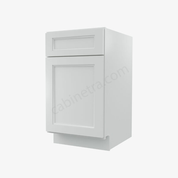 TW B18 0 Forevermark Uptown White Cabinetra scaled
