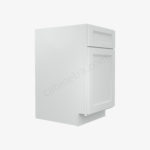 TW B18 4 Forevermark Uptown White Cabinetra scaled