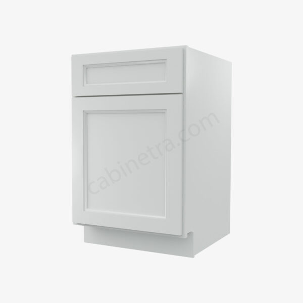 TW B21 0 Forevermark Uptown White Cabinetra scaled