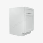 TW B21 4 Forevermark Uptown White Cabinetra scaled