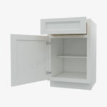 TW B21 5 Forevermark Uptown White Cabinetra scaled