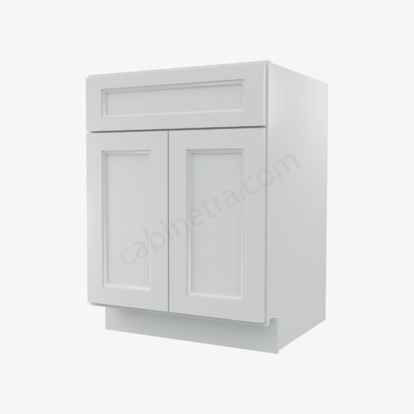 TW B24B 0 Forevermark Uptown White Cabinetra scaled
