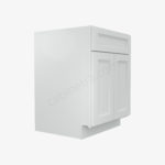 TW B24B 4 Forevermark Uptown White Cabinetra scaled