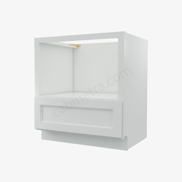 TW B30MW 0 Forevermark Uptown White Cabinetra scaled