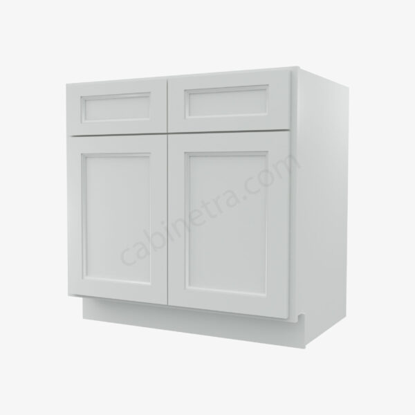 TW B33B 0 Forevermark Uptown White Cabinetra scaled