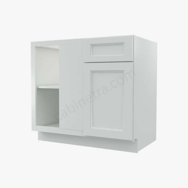 TW BBLC39 42 36W 0 Forevermark Uptown White Cabinetra scaled