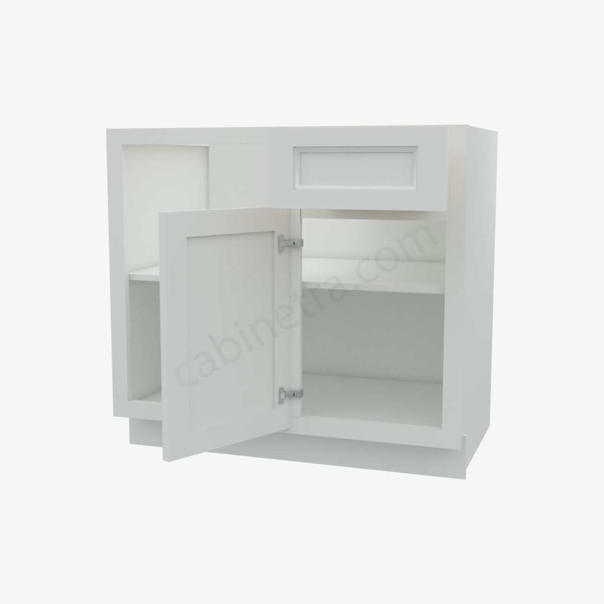 TW BBLC39 42 36W 5 Forevermark Uptown White Cabinetra scaled