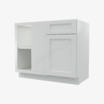TW BBLC42 45 39W 0 Forevermark Uptown White Cabinetra scaled