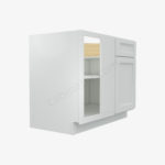 TW BBLC42 45 39W 4 Forevermark Uptown White Cabinetra scaled
