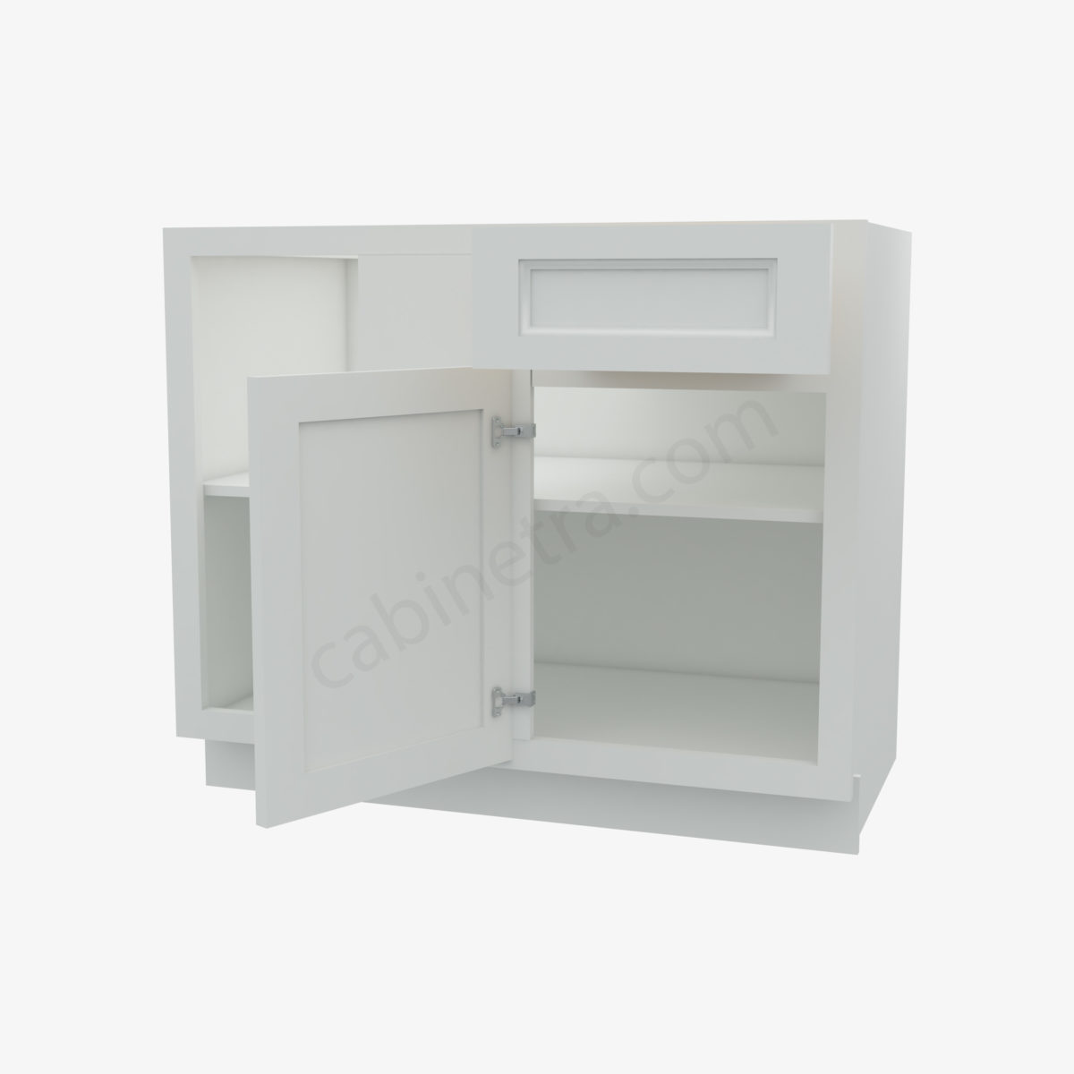 TW BBLC42 45 39W 5 Forevermark Uptown White Cabinetra scaled